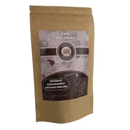 wrosniak-roznobarwny-coriolus-versicolor-mielony-100g