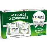 centrum-witaminy-i-mineraly-silver-100-tabletek-silver-30-tabletek