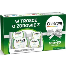 centrum-witaminy-i-mineraly-silver-100-tabletek-silver-30-tabletek