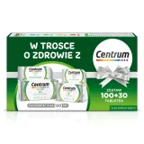 centrum-witaminy-i-mineraly-silver-100-tabletek-silver-30-tabletek-postac-tabletki