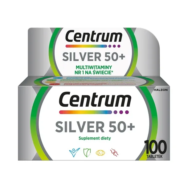 centrum-witaminy-i-mineraly-silver-100-tabletek-silver-30-tabletek-podstawowy-skladnik-multiwitamina
