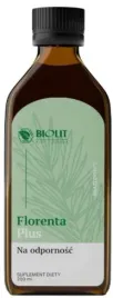 florenta-plus-ekstrakt-jodla-biala-odpornosc-biolit-200-ml