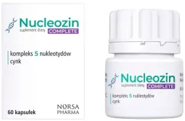 nucleozin-complete-kompleks-5-nukleotyd-cynk-opdornosc-norsa-pharma-60-kaps