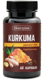 skoczylas-kurkuma-piperyna-imbir-resweratrol-60k