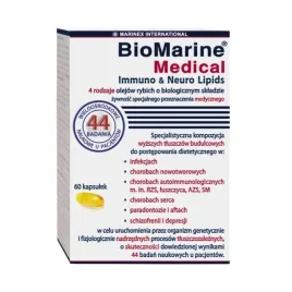 biomarine-medical-immuno-and-neuro-lipids
