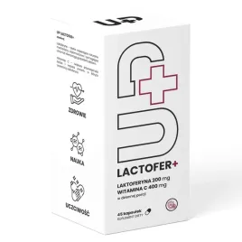 ochrona-odpornosci-laktoferyna-witamina-c-or-up-health-pharma-or-45-kaps