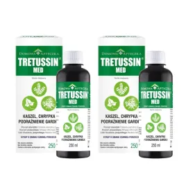 syrop-na-kaszel-gardlo-tretussin-med-250-ml-wyrob-medyczny-zestaw-x-2-op