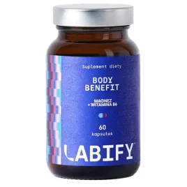 labify-body-benefit-magnez-wit-b6-na-odpornosc-i-uklad-nerwowy-60-kaps