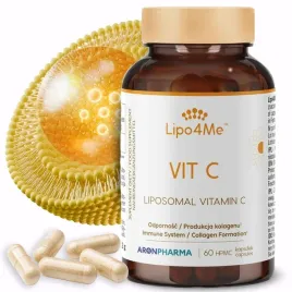 witamina-c-1000-mg-liposomalna-kwas-l-askorbinowy-odpornosc-antyoksydacja