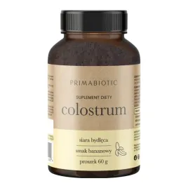 colostrum-dla-dzieci-primabiotic-odpornosc-siara-bydleca-banan-proszek-60g