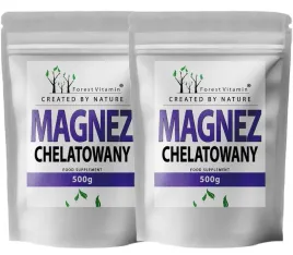 magnez-chelatowany-1kg-chelat-skorcze-pamiec-koncentracja-relaks-serce