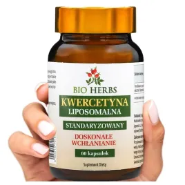 kwercetyna-liposomalna-ekstrakt-zdrowie-uklad-krazenia-serce-98percent-60szt