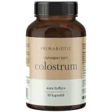 colostrum-primabiotic-60-kapsulek