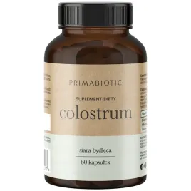 colostrum-primabiotic-60-kapsulek
