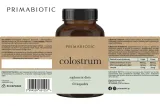 colostrum-primabiotic-60-kapsulek-podstawowy-skladnik-colostrum