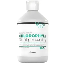 chlorofil-suplement-diety-w-plynie-detoks-oczyszczanie-mieta-500ml-laborell