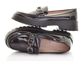 mokasyny-damskie-klasyczne-loafersy-lakierowane-eleganckie-modne-czarne