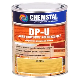 chemstal-lakier-akrylowy-dp-u-drewno-jesion-08l