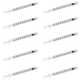 strzykawka-3-czesciowa-luer-lock-1ml-10-szt
