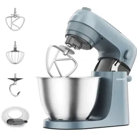 robot-kuchenny-planetarny-mikser-kenwood-kzm35-000gy-800w-p