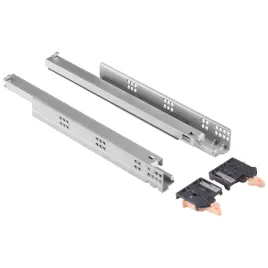 prowadnica-cb20-l-250-pelny-wysuw-cichy-domyk-typ-tandem