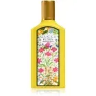 gucci-flora-gorgeous-orchid-edp-100-ml