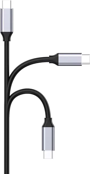 hub-usb-lention-4-usb-3-0-producent-lention