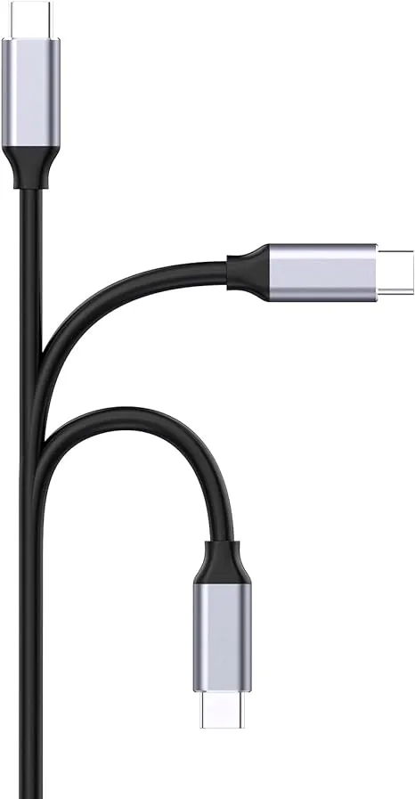 hub-usb-lention-4-usb-3-0-stan-nowy