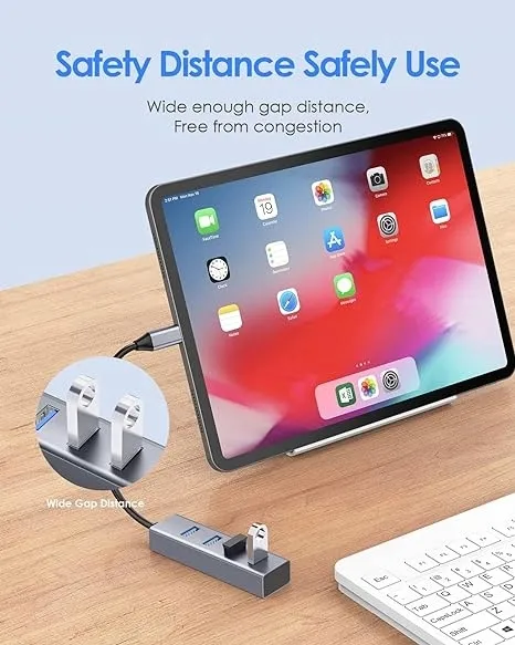 hub-usb-lention-4-usb-3-0-stan-nowy-kod-producenta-5126514850