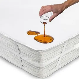 ochraniacz-na-materac-wodoodporny-ochraniacz-pokrowiec-200-x-180-cm-flowen