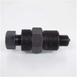 sciagacz-kola-zamachowego-24mm-50cc-100cc-150cc-skuter-motor