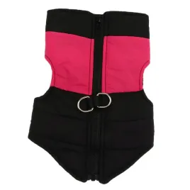 zimowa-ciepla-kamizelka-dla-psa-wodoodporna-kurtka-puchowa