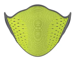 maseczka-ochronna-wielorazowa-airpop-active-wielokolorowy