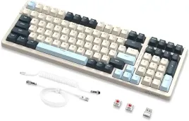 freewolf-k8-bezprzewodowa-mechaniczna-klawiatura-rgb-7515