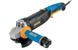 szlifierka-katowa-niteo-1200-w-z-regulacja-obrotow-7018