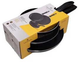 zestaw-3szt-patelni-valdinox-z-powloka-nieprzyw-wielowarstwowa-20-24-28cm