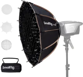 softbox-paraboliczny-smallrig-65-cm-quick-release-la-d65-do-lamp-cob-i-led