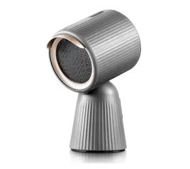 mini-okap-kuchenny-sndoas-tbx8-180-m-h-3-poziomy-recyrkulacja-szary