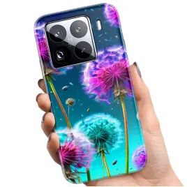 etui-na-telefon-xiaomi-15-pro-case-obudowa-ze-wzorem-szklo-ochronne