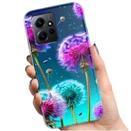 etui-na-telefon-xiaomi-redmi-note-12-4g-case-obudowa-ze-wzorem-szklo