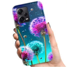 etui-na-telefon-xiaomi-redmi-note-12-pro-plus-case-ze-wzorem-szklo
