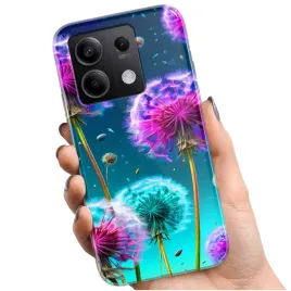 etui-na-telefon-xiaomi-redmi-note-13-5g-case-obudowa-ze-wzorem-szklo