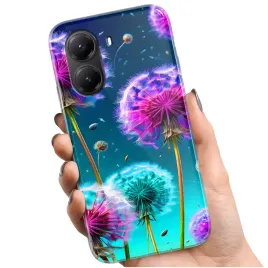 etui-na-telefon-poco-x7-pro-case-obudowa-ze-wzorem-szklo-ochronne