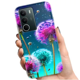 etui-na-telefon-realme-c71-case-obudowa-ze-wzorem-szklo-ochronne