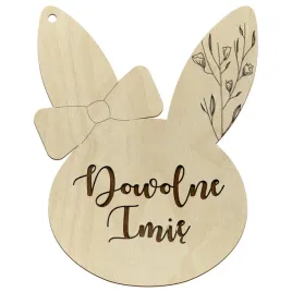 drewniany-zajaczek-zajac-na-wielkanoc-zawieszka-bombka-z-imieniem-dziecka