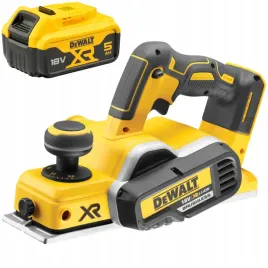 dewalt-strugarka-akumulatorowa-18v-xr-1x-50ah-dcp580