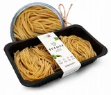tulone-swiezy-makaron-spaghetti