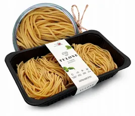 tulone-swiezy-makaron-spaghetti