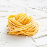 tulone-swiezy-makaron-spaghetti