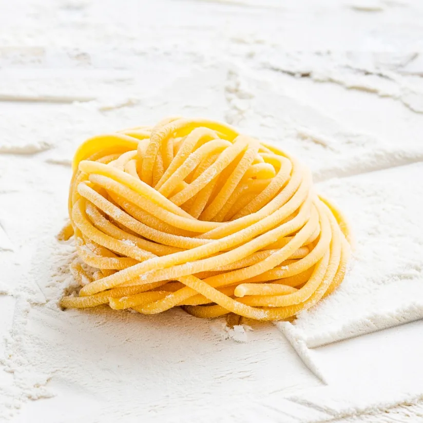 tulone-swiezy-makaron-spaghetti